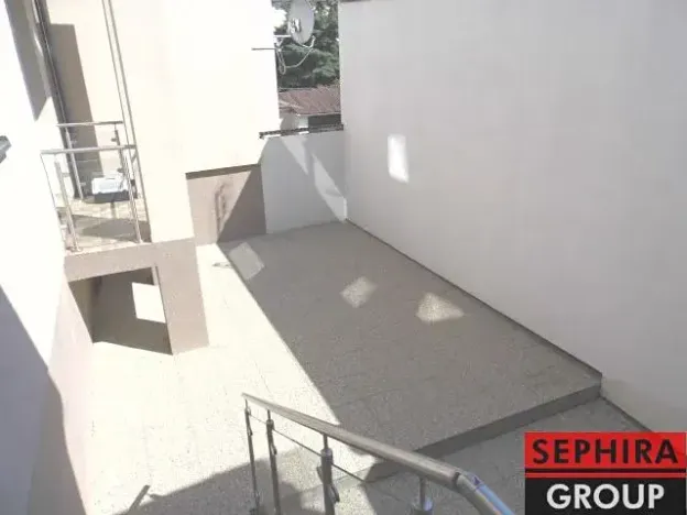 Pronájem bytu 2+kk, Praha - Záběhlice, Ke skalkám, 36 m2