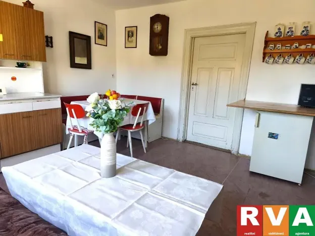 Prodej rodinného domu, Konstantinovy Lázně, Východní, 190 m2