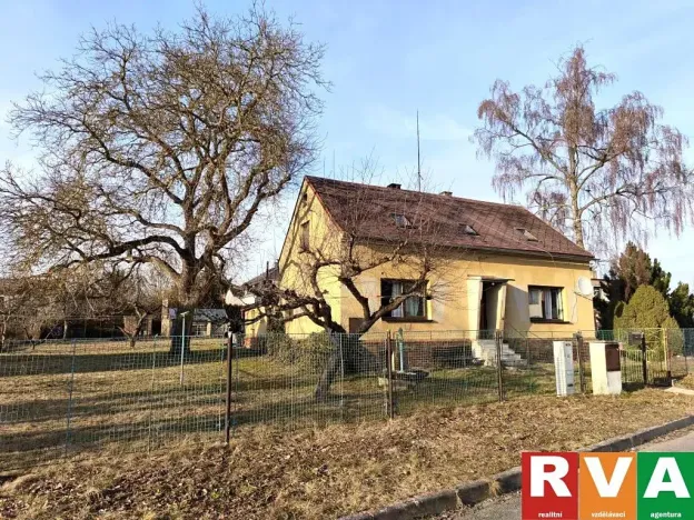 Prodej rodinného domu, Konstantinovy Lázně, Východní, 190 m2