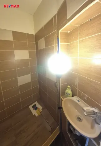 Prodej rodinného domu, Rohozná, 372 m2