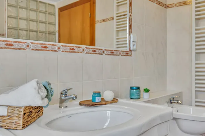 Prodej bytu 3+1, Jablonec nad Nisou, Mánesova, 103 m2