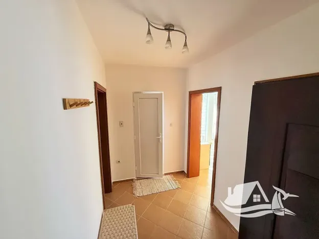 Prodej bytu 3+kk, Nesebar, Bulharsko, 74 m2