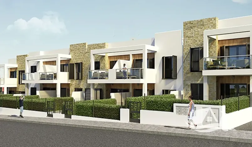 Prodej bytu 3+kk, Cala Murada, Španělsko, 77 m2