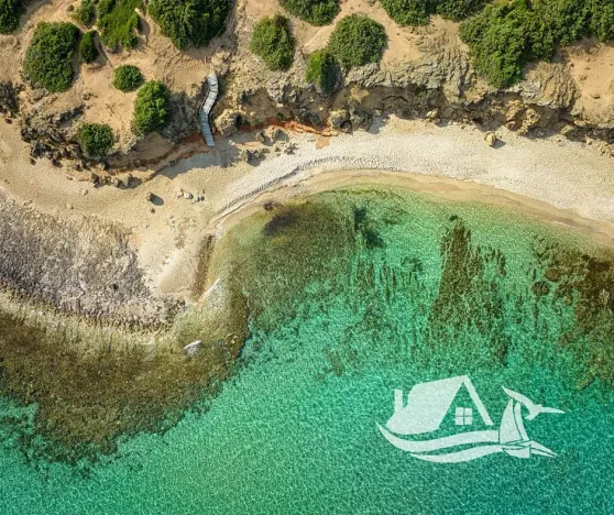 Prodej bytu 3+kk, Cala Murada, Španělsko, 77 m2