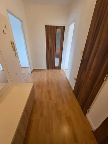 Prodej bytu 3+1, Hradec Králové, Vachkova, 63 m2