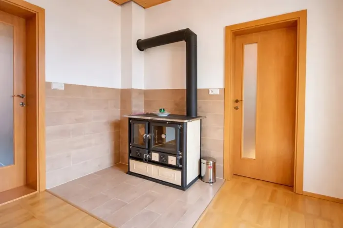 Prodej rodinného domu, Mikulov, Sadová, 91 m2