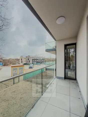 Pronájem bytu 3+kk, Přezletice, Pod Zahrady, 105 m2