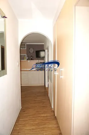 Prodej bytu 3+1, Přibice, 69 m2