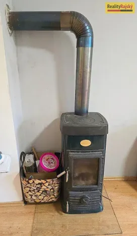 Prodej bytu 3+kk, Stará Huť, Čsl. Armády, 65 m2