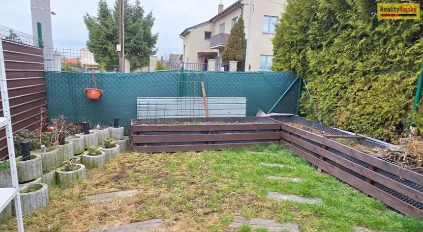 Prodej bytu 3+kk, Stará Huť, Čsl. Armády, 65 m2