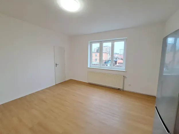 Pronájem rodinného domu, Zlín, Podvesná IX, 50 m2