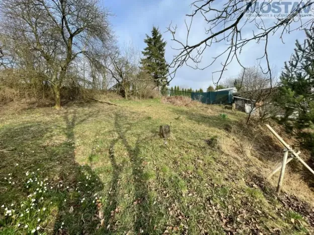 Prodej rodinného domu, Červený Újezd 51, 41804 Bílina, 179 m2