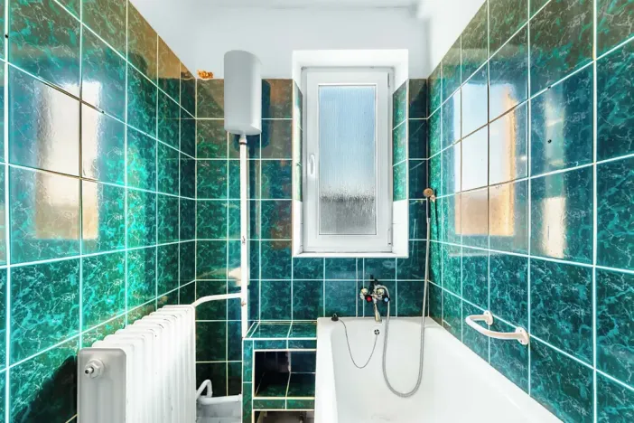 Prodej bytu 3+1, Lutín, 79 m2