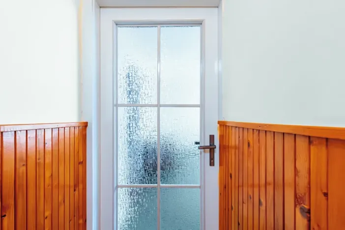 Prodej bytu 3+1, Lutín, 79 m2