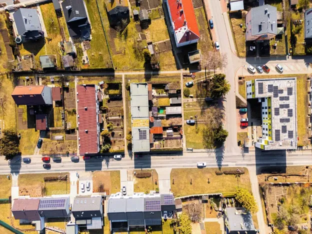 Prodej bytu 3+1, Lutín, 79 m2