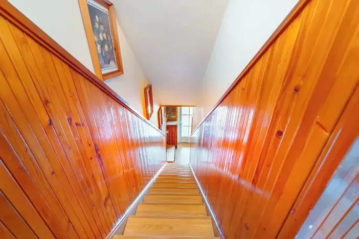 Prodej bytu 3+1, Lutín, 79 m2