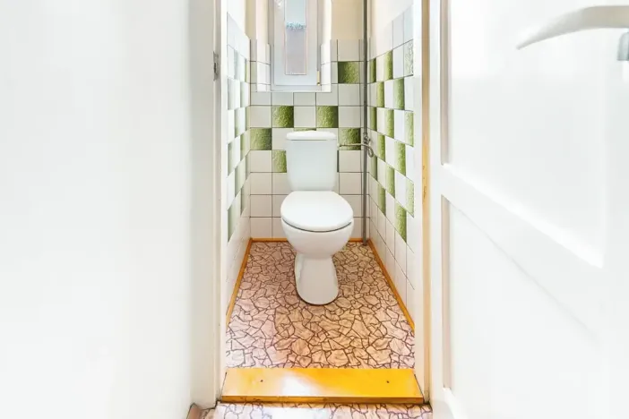 Prodej bytu 3+1, Lutín, 79 m2