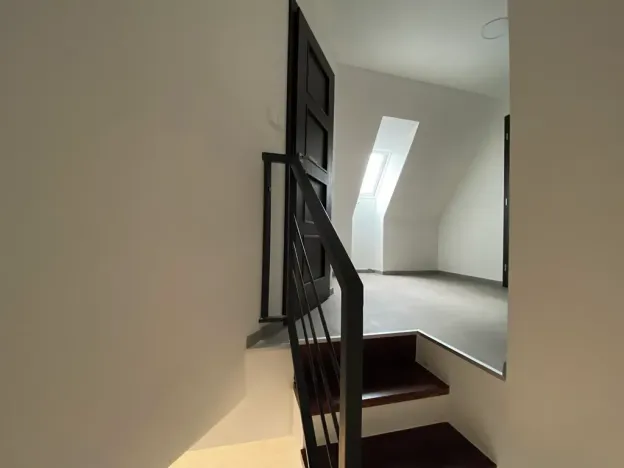 Pronájem bytu 2+kk, Teplice, J. K. Tyla, 80 m2