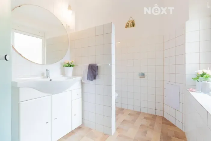 Prodej rodinného domu, Netolice, Mnichská, 280 m2