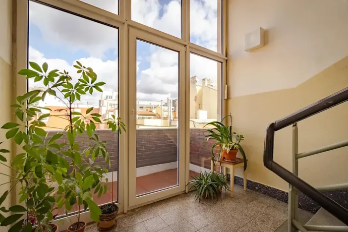 Pronájem bytu 1+1, Praha - Nové Město, Jungmannova, 45 m2