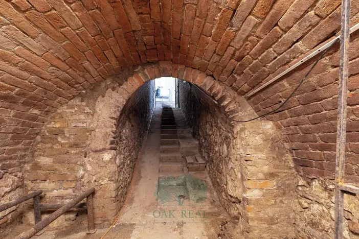 Prodej rodinného domu, Pavlov, Na Návsi, 200 m2