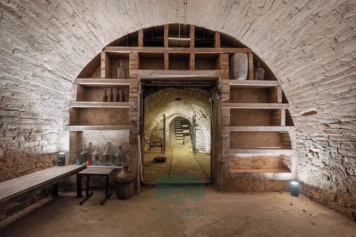 Prodej rodinného domu, Pavlov, Na Návsi, 200 m2