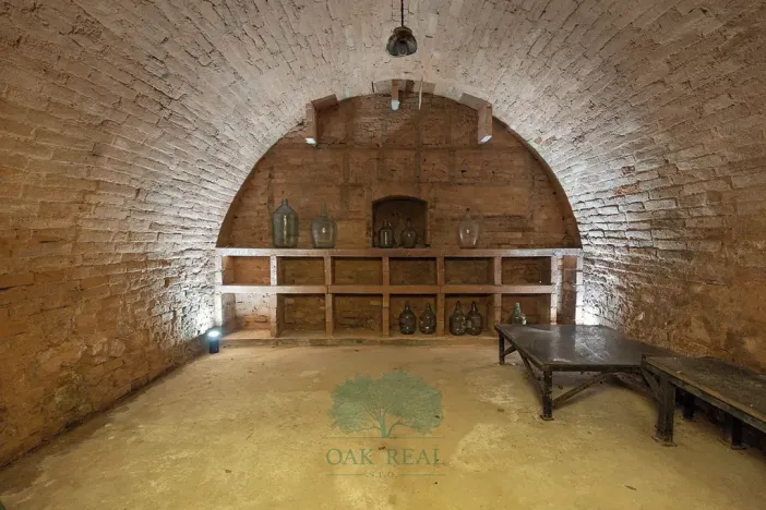 Prodej rodinného domu, Pavlov, Na Návsi, 200 m2