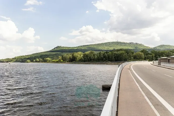 Prodej rodinného domu, Pavlov, Na Návsi, 200 m2