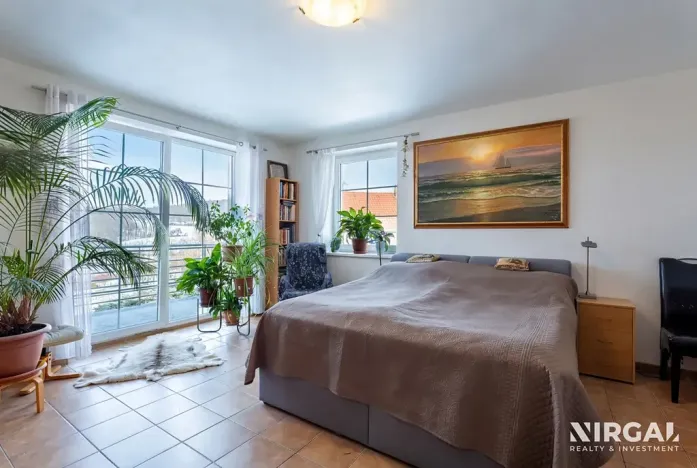 Prodej vícegeneračního domu, Jílové u Prahy, 952 m2