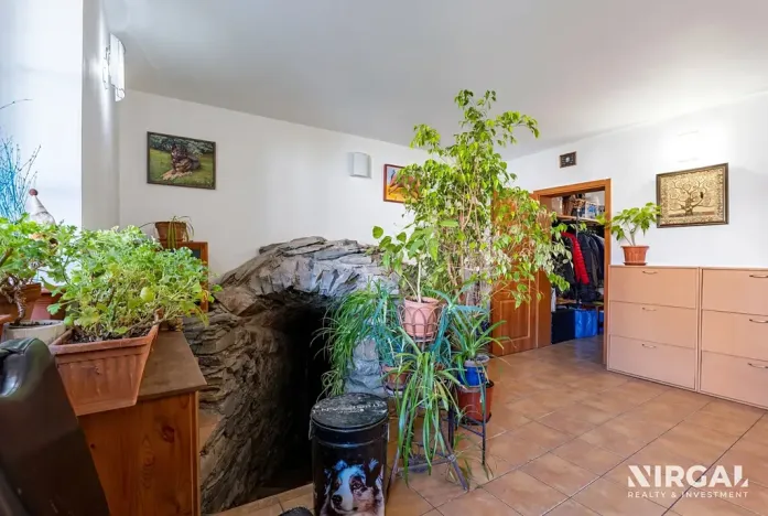 Prodej vícegeneračního domu, Jílové u Prahy, 952 m2