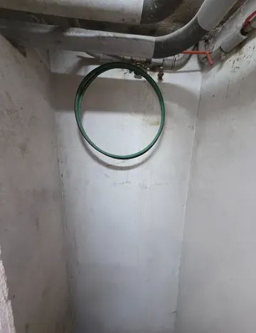 Prodej bytu 3+1, Orlová, Masarykova třída, 55 m2