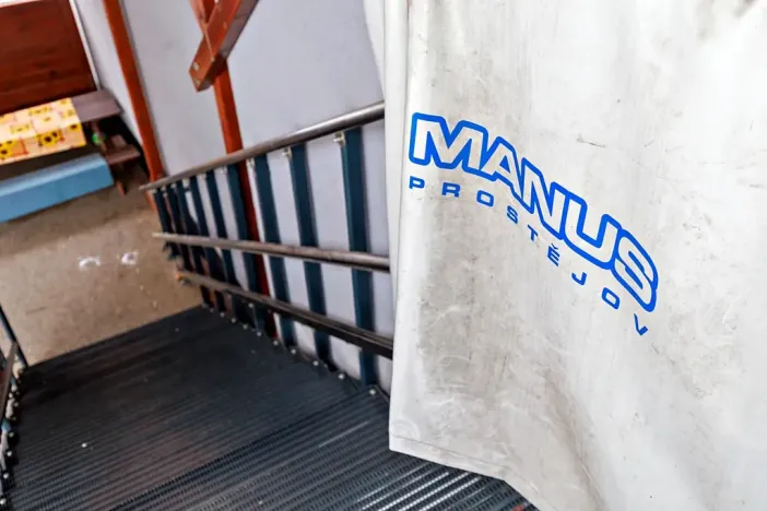 Prodej ubytování, Odry, 250 m2