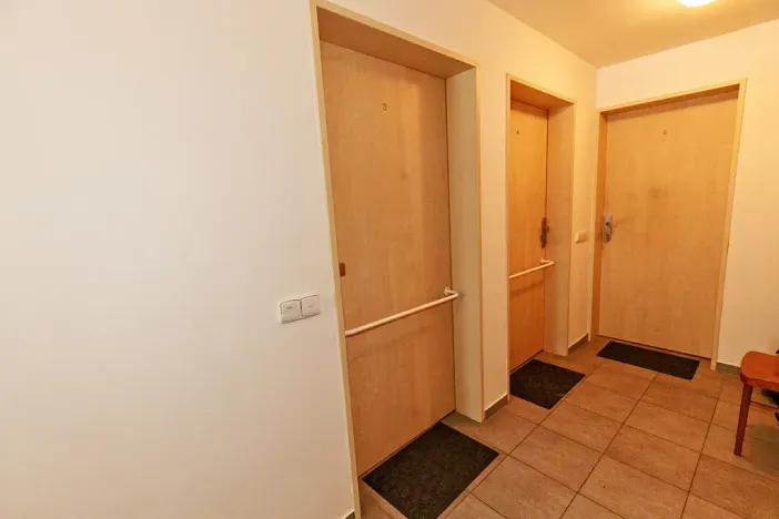 Prodej ubytování, Odry, 250 m2