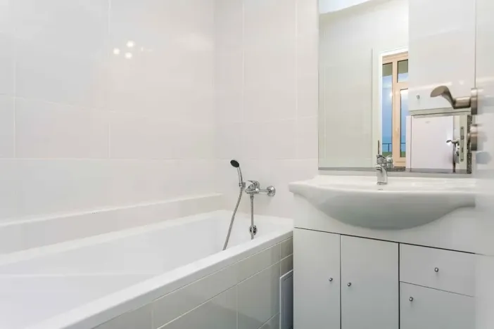 Prodej bytu 3+1, Litvínov, Mostecká, 65 m2