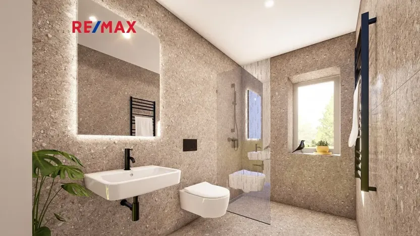 Prodej bytu 2+kk, Rokytnice nad Jizerou, 40 m2