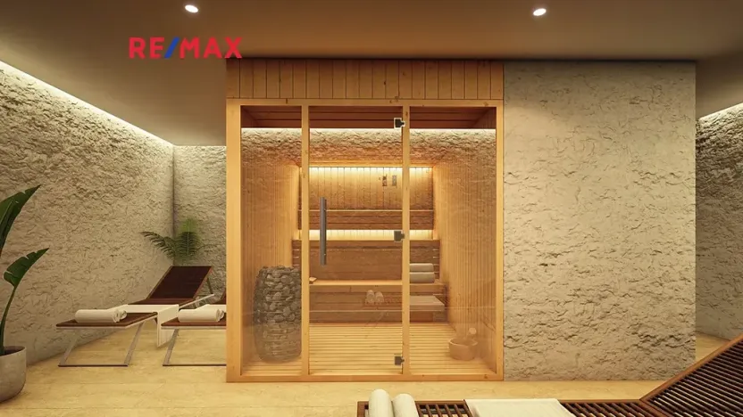 Prodej bytu 2+kk, Rokytnice nad Jizerou, 40 m2