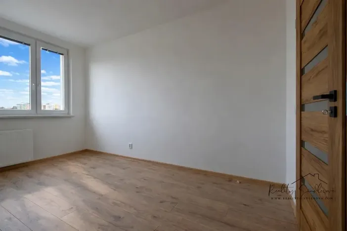 Pronájem bytu 3+1, Hranice, Galašova, 60 m2
