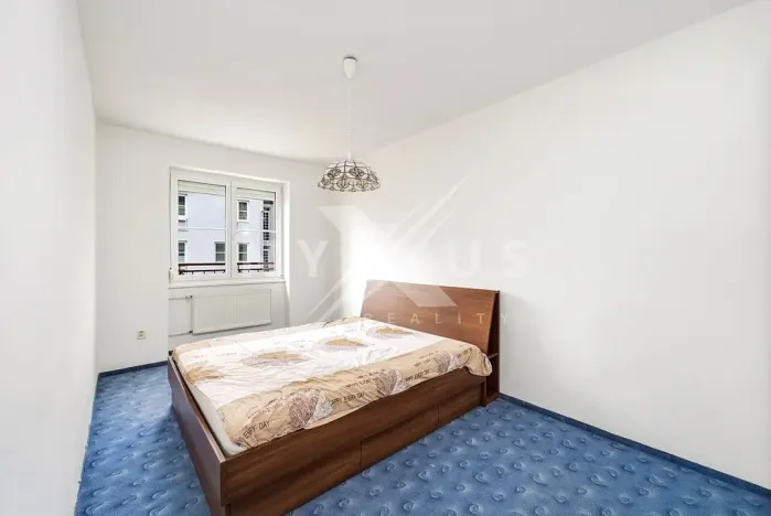 Prodej rodinného domu, Praha - Kyje, Stulíková, 375 m2