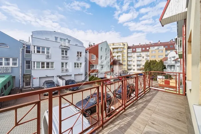 Prodej rodinného domu, Praha - Kyje, Stulíková, 375 m2