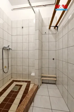 Pronájem kanceláře, Opava - Město, Dolní náměstí, 94 m2