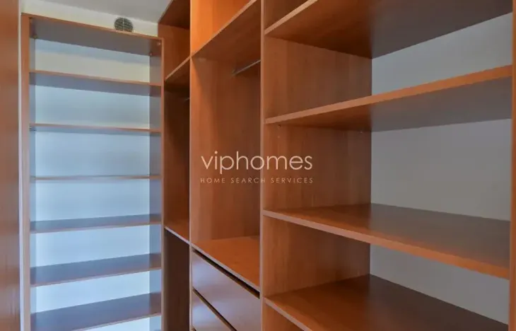 Pronájem rodinného domu, Praha - Nebušice, Nebušická, 360 m2