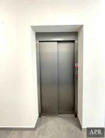 Pronájem bytu 2+kk, Uherský Brod, U Mlýnů, 59 m2