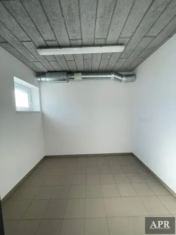 Pronájem bytu 2+kk, Uherský Brod, U Mlýnů, 59 m2