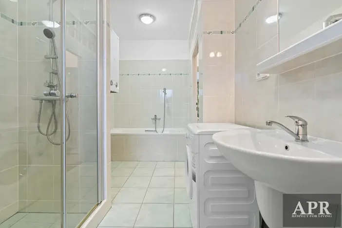 Prodej rodinného domu, Uherský Brod, Vlčnovská, 96 m2