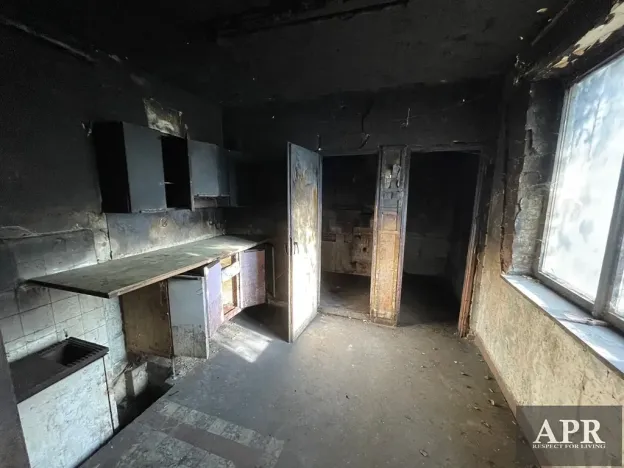 Prodej pozemku pro bydlení, Šumice, 271 m2