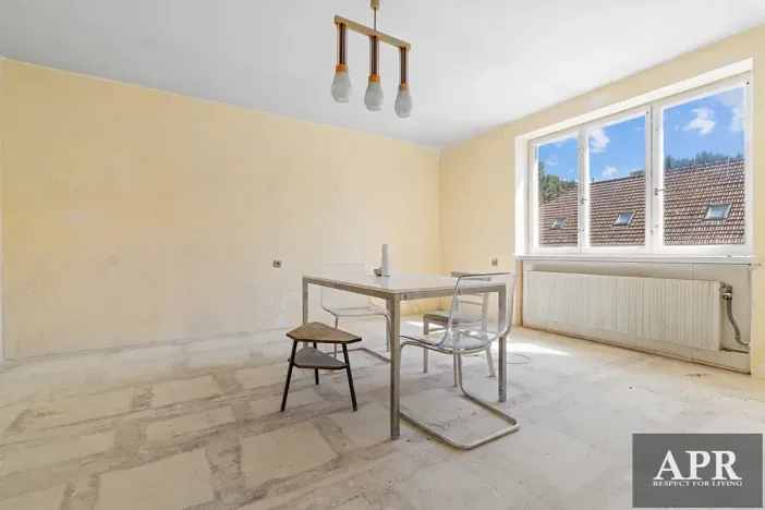 Prodej rodinného domu, Nová Lhota, 198 m2