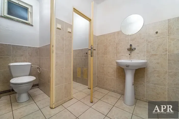 Prodej chaty, Pozlovice, 150 m2