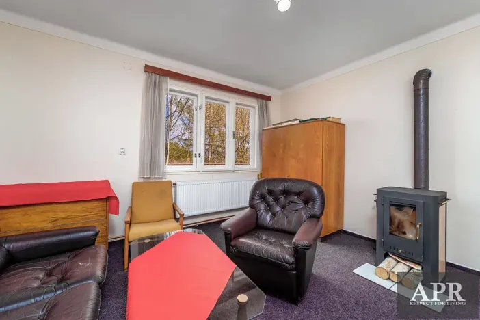 Prodej chaty, Pozlovice, 150 m2