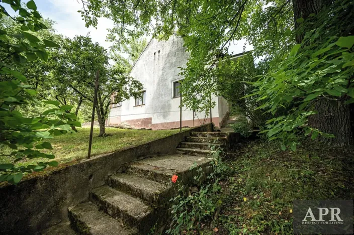 Prodej rodinného domu, Nezdenice, 240 m2