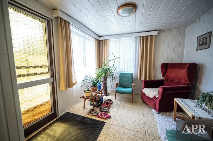 Prodej rodinného domu, Nezdenice, 240 m2